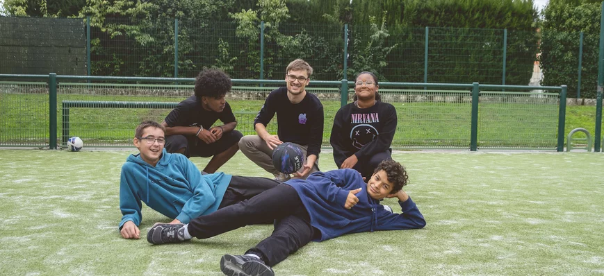 Enfants protégés : en finir avec les ruptures de p