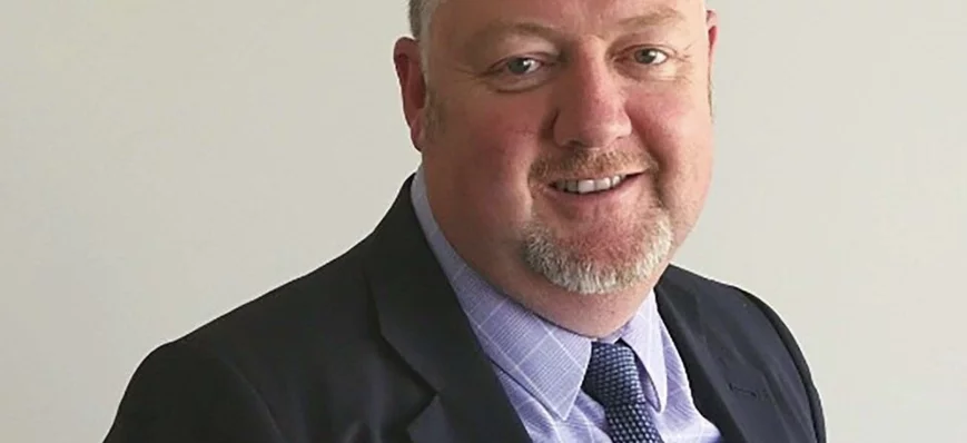 Pascal Vandalle (Hauts-de-France/Normandie TLF) : 