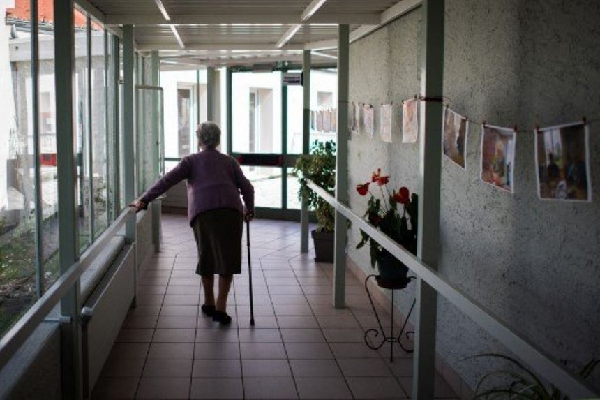 Quels changements pour le secteur de l’autonomie en 2026 ?