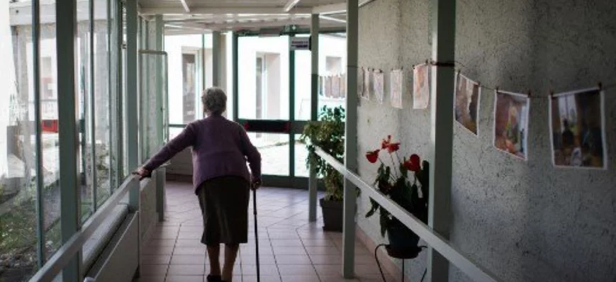 Quels changements pour le secteur de l’autonomie e