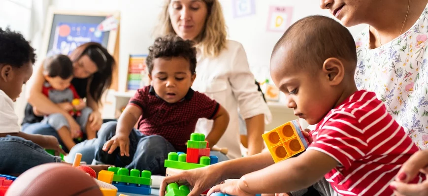 L'Etat lance un appel à projets "1 000 premiers jo