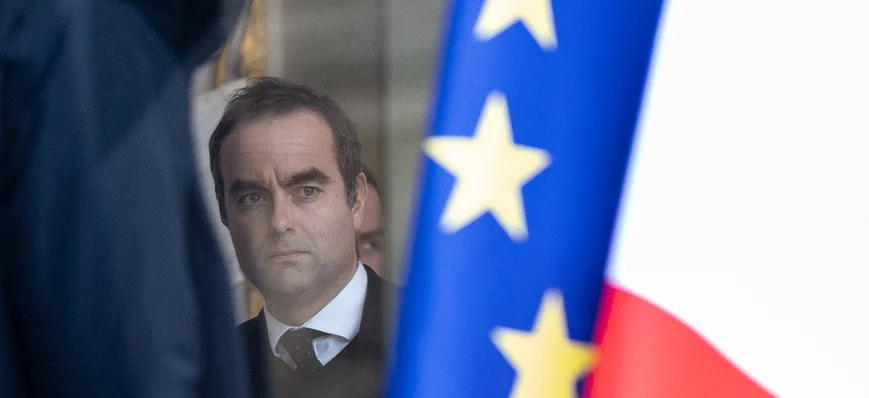 Ce qui change au 1er janvier sur l’emploi, la form