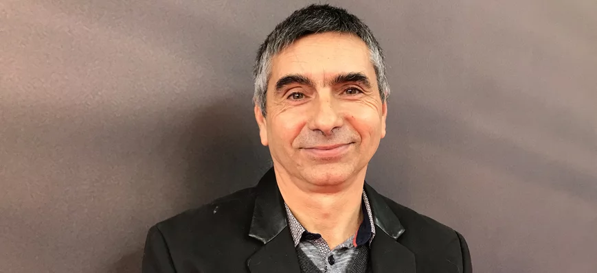 Manuel Gomes (Transports Montbrisonnais et Transab