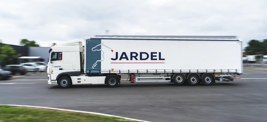 Le toulousain Jardel acquiert le bordelais Naval