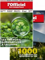 Sommaire n°3169-S1000