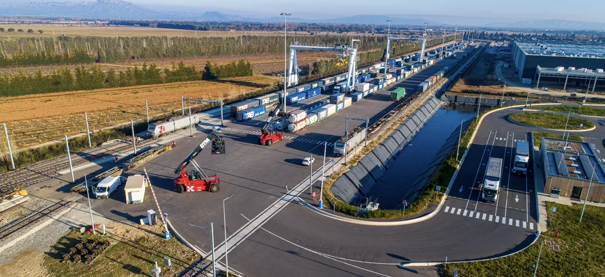 Open Modal: la nouvelle gouvernance accélère sur l