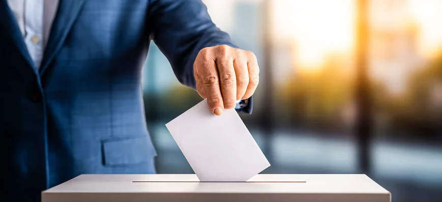 La FNTR publie un Livre Blanc en vue des Municipal