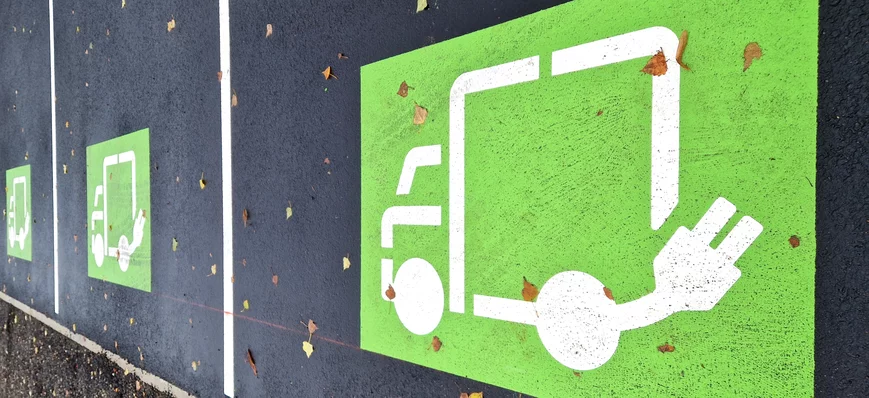 Projet de loi Transports : les chargeurs devront f