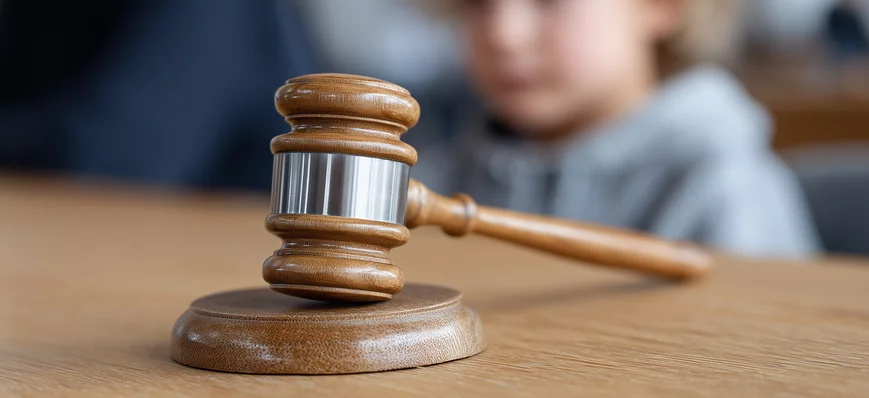 ASE : un danger peut-il être caractérisé sans manq