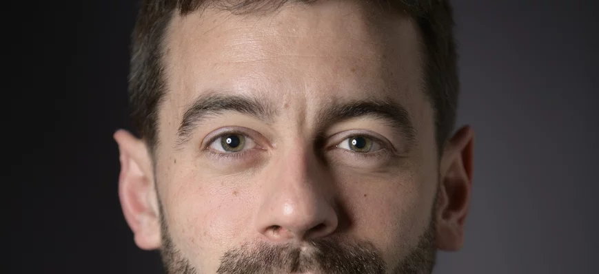 Pierre-Alain Sarthou : "L’attestation d’honorabili