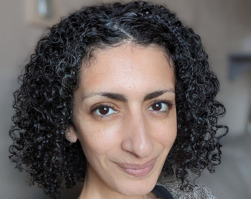 Fadia Matta-Regimbau