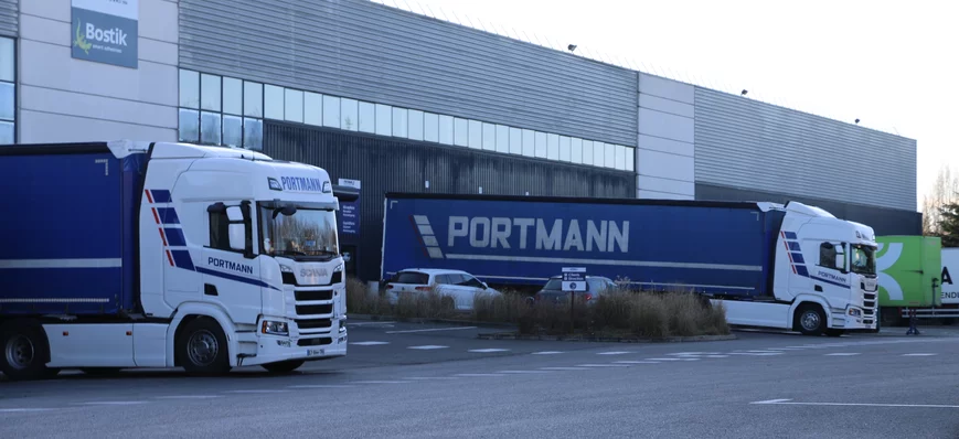 General Cargo : entre ralentissement et quête de r