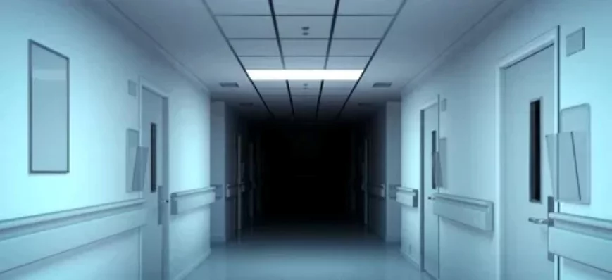 Bass : Axess tente de jouer les prolongations jusq