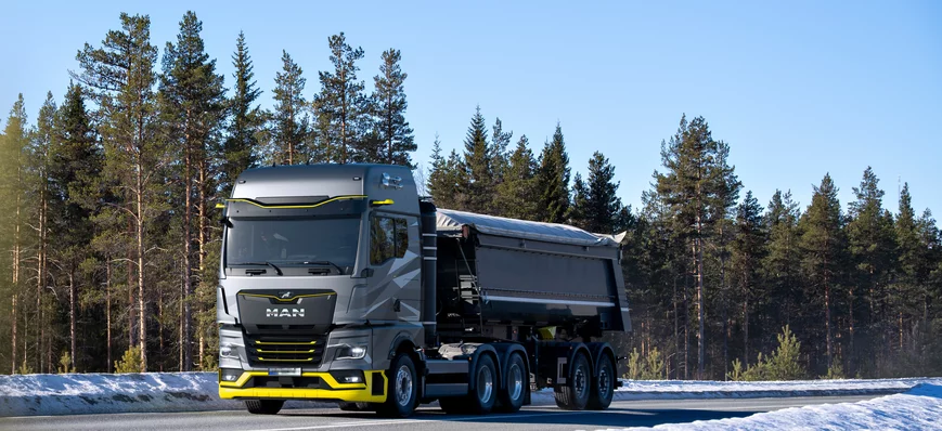 Circulation : « Il faut mieux anticiper les épisod