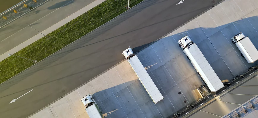 [ Elections municipales ] Les transporteurs de l'U