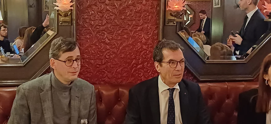 Allocation de solidarité unifiée, prime d'activité