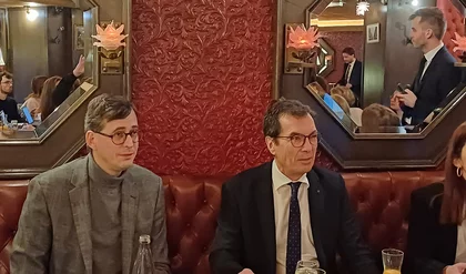 Allocation de solidarité unifiée, prime d'activité