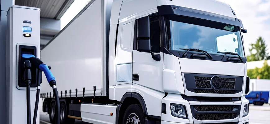 EDF mobilise 80 millions d'euros pour l'électrific
