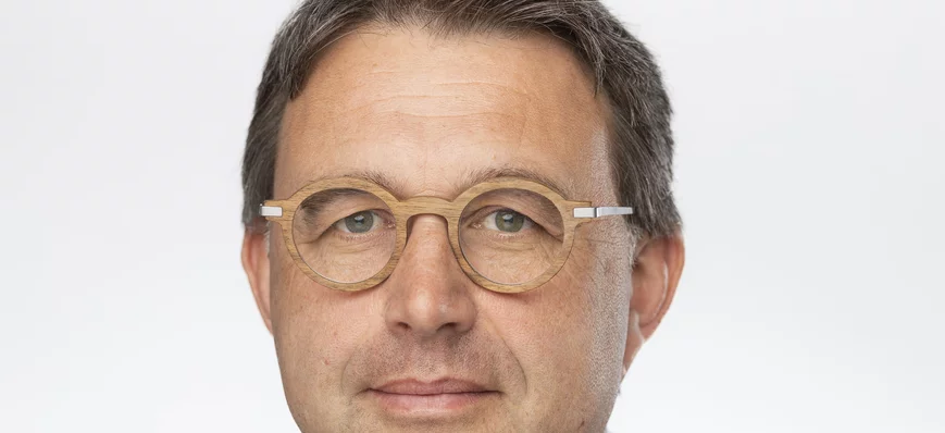 Manuel Marielle nommé Directeur Général de Renault