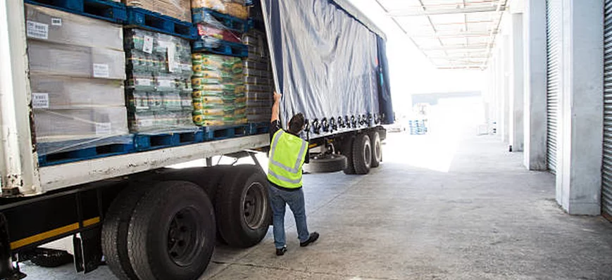 Prévenir pour éviter le pire : les outils de l'INR