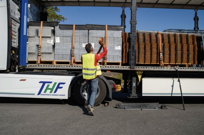 L'INRS propose un outil en ligne, Oira, pour créer son Duerp