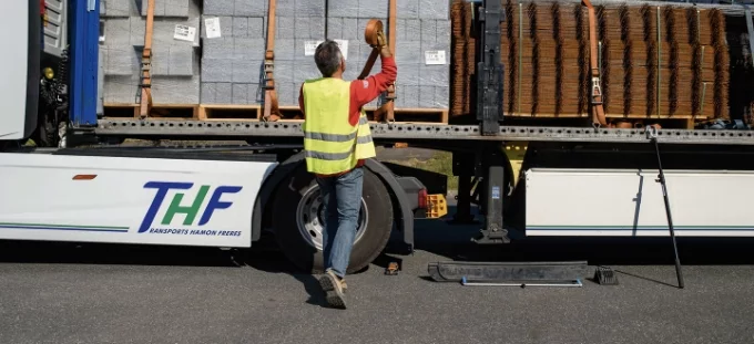 Pratique : votre Duerp (Document unique d’évaluati