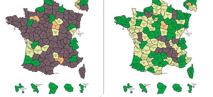 Ségur pour tous : 204 millions toujours en attente