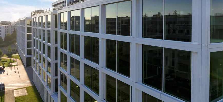 [ Ventes de camions ] Daimler Truck recule de 8 % 