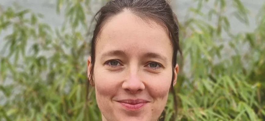 Habitat inclusif : "Cette nouvelle liberté s’appre