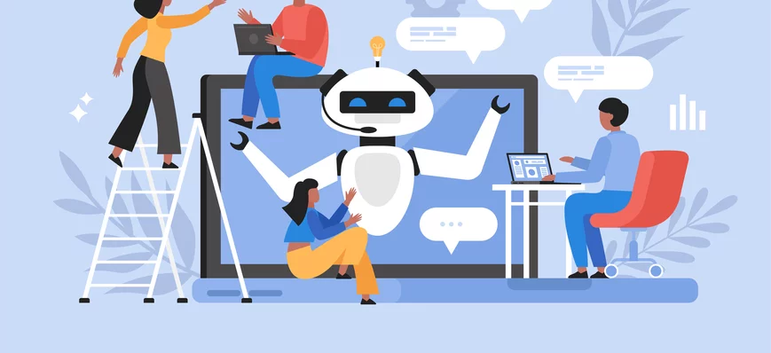 Enfants protégés : faire évoluer les pratiques à l