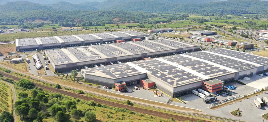 Les supply chain post-covid sont-elles plus robust