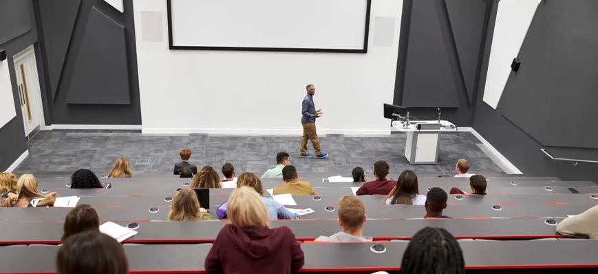 Attractivité des métiers : l’Igas dévoile un plan 