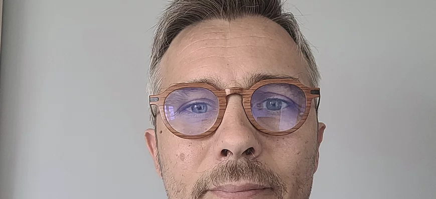 Jérémy Grandouiller (TDS-Transports) : « On consta