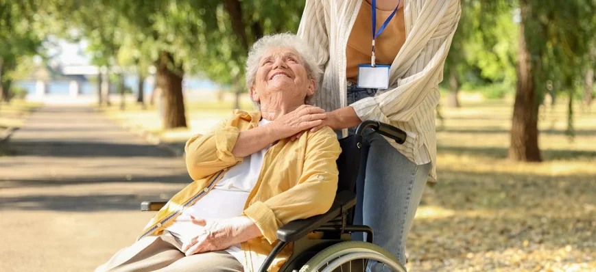 Ce que préconise le HCTS pour faire évoluer le tra