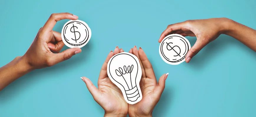 La course de fond(s) vers le mécénat privé