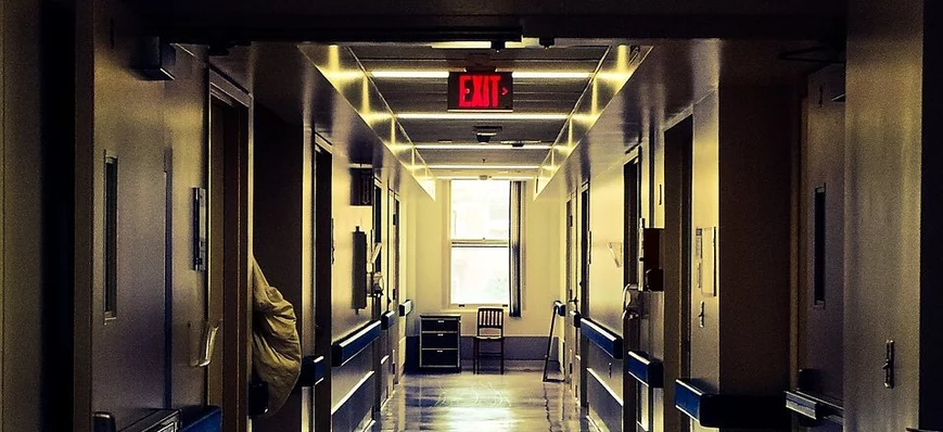 Bass : la CFDT accuse Axess de "déloyauté"