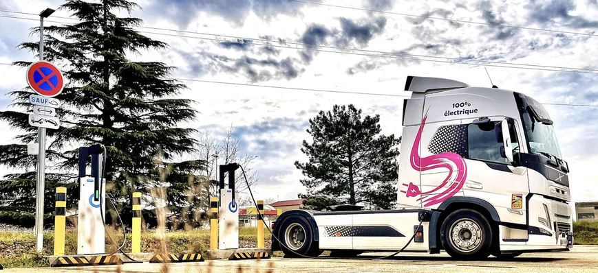 Savoir raison garder face aux sirènes électriques