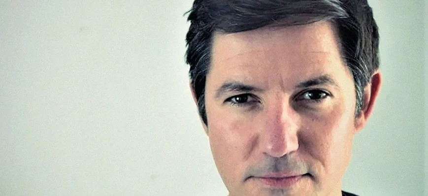 Engagement : "La résistance des professionnels res