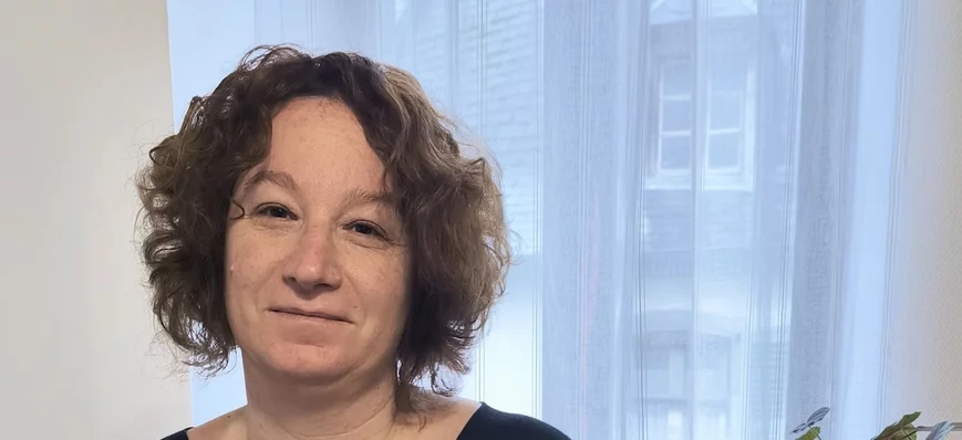 "Les travaux du HCTS n’ont eu aucun effet" : l’Ana