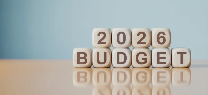 Le Conseil constitutionnel entérine la loi de fina