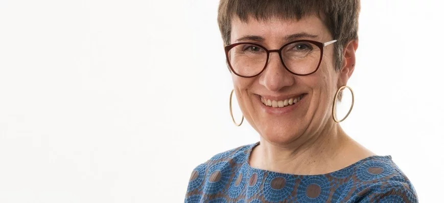 Santé mentale : "Il s’agit de passer à l’après-com