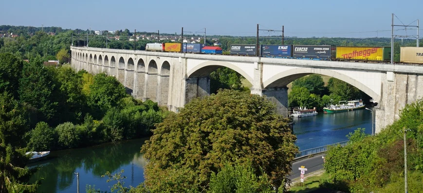 Report modal : nouvel appel à projets du dispositi