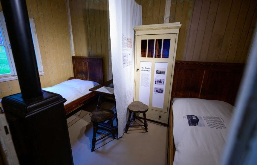 Hébergement d'urgence: “les fondamentaux du travail social attaqués” par de nouvelles conventions