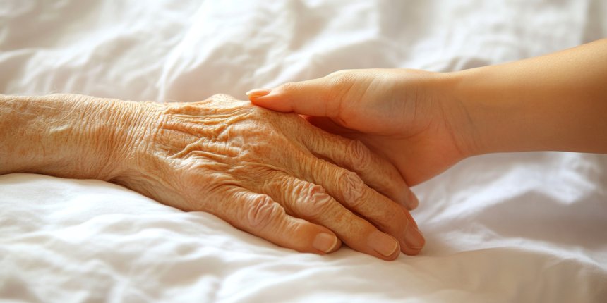 Fin de vie : dernières modifications adoptées par les députés avant le passage du texte au Sénat