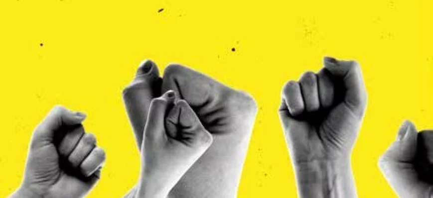 Engagement : Petites organisations, grandes ambiti