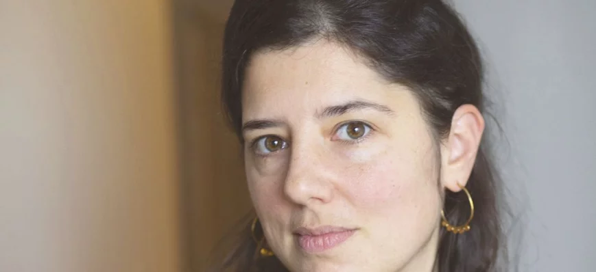 Ces anciens sans-papiers qui assurent le “sale bou