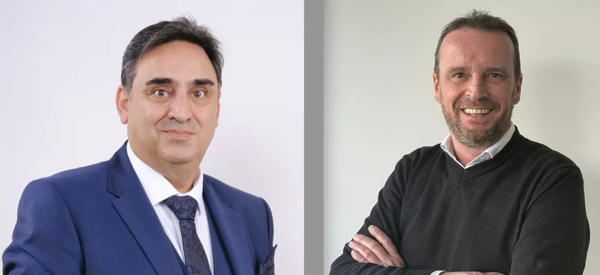 F-Trucks France fait évoluer sa direction commerci