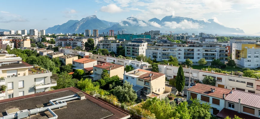 Educateur en garde à vue : la prév' s’inquiète de 
