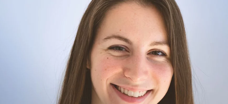 "Le handicap participe à des logiques d’appauvriss