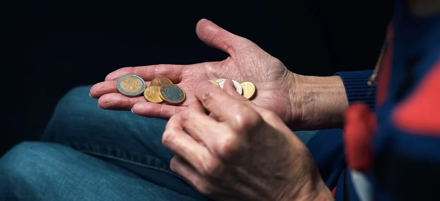 CNLE : la précarité s'aggrave pour les plus vulnér